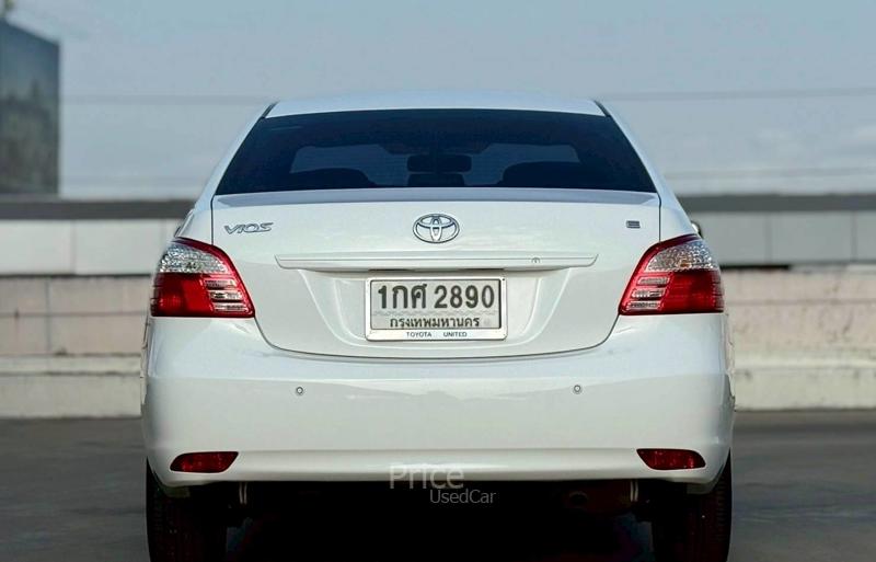 ขายรถเก๋งมือสอง-toyota-โตโยต้า-vios-รถปี2013-รหัส90514-1231a5cf.jpg ขายรถเก๋งมือสอง-toyota-โตโยต้า-vios-รถปี2013-รหัส90514-1231a5cf.jpg