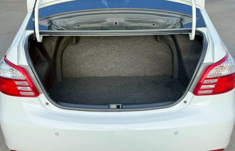 ขายรถเก๋งมือสอง-toyota-โตโยต้า-vios-รถปี2013-รหัส90514-17cc65bd.jpg ขายรถเก๋งมือสอง-toyota-โตโยต้า-vios-รถปี2013-รหัส90514-17cc65bd.jpg