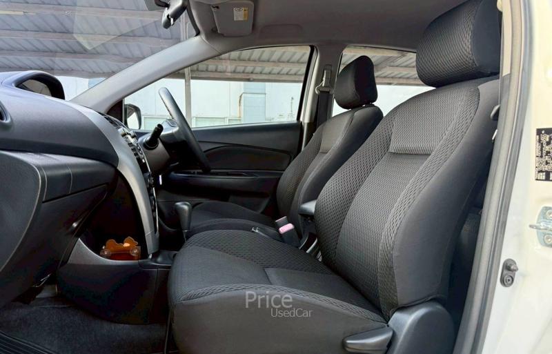 ขายรถเก๋งมือสอง-toyota-โตโยต้า-vios-รถปี2013-รหัส90514-18cbca0a.jpg ขายรถเก๋งมือสอง-toyota-โตโยต้า-vios-รถปี2013-รหัส90514-18cbca0a.jpg