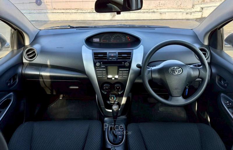 ขายรถเก๋งมือสอง-toyota-โตโยต้า-vios-รถปี2013-รหัส90514-19aa96e0.jpg ขายรถเก๋งมือสอง-toyota-โตโยต้า-vios-รถปี2013-รหัส90514-19aa96e0.jpg