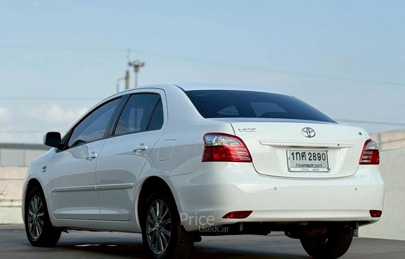 ขายรถเก๋งมือสอง-toyota-โตโยต้า-vios-รถปี2013-รหัส90514-1bb075a1.jpg ขายรถเก๋งมือสอง-toyota-โตโยต้า-vios-รถปี2013-รหัส90514-1bb075a1.jpg