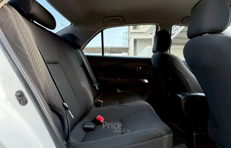 ขายรถเก๋งมือสอง-toyota-โตโยต้า-vios-รถปี2013-รหัส90514-319459a4.jpg ขายรถเก๋งมือสอง-toyota-โตโยต้า-vios-รถปี2013-รหัส90514-319459a4.jpg