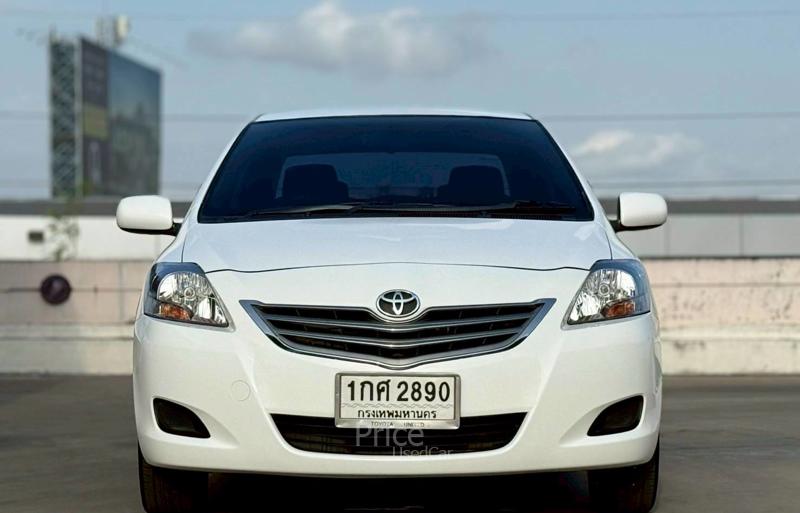ขายรถเก๋งมือสอง-toyota-โตโยต้า-vios-รถปี2013-รหัส90514-3b75efcd.jpg ขายรถเก๋งมือสอง-toyota-โตโยต้า-vios-รถปี2013-รหัส90514-3b75efcd.jpg