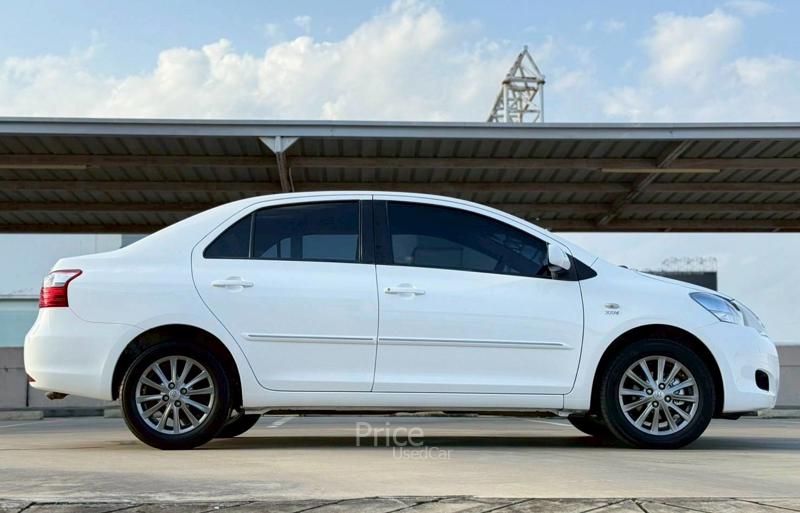 ขายรถเก๋งมือสอง-toyota-โตโยต้า-vios-รถปี2013-รหัส90514-8e894a59.jpg ขายรถเก๋งมือสอง-toyota-โตโยต้า-vios-รถปี2013-รหัส90514-8e894a59.jpg