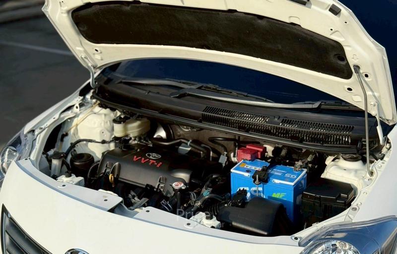 ขายรถเก๋งมือสอง-toyota-โตโยต้า-vios-รถปี2013-รหัส90514-f3a1e85a.jpg ขายรถเก๋งมือสอง-toyota-โตโยต้า-vios-รถปี2013-รหัส90514-f3a1e85a.jpg