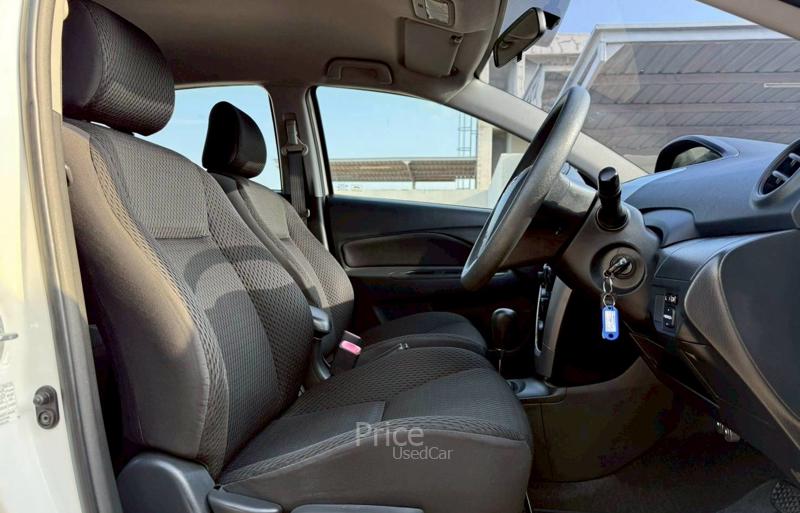 ขายรถเก๋งมือสอง-toyota-โตโยต้า-vios-รถปี2013-รหัส90514-fa99a7b5.jpg ขายรถเก๋งมือสอง-toyota-โตโยต้า-vios-รถปี2013-รหัส90514-fa99a7b5.jpg