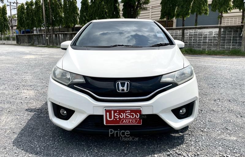 ขายรถเก๋งมือสอง-honda-ฮอนด้า-jazz-รถปี2015-รหัส90517-7374fe27.jpg ขายรถเก๋งมือสอง-honda-ฮอนด้า-jazz-รถปี2015-รหัส90517-7374fe27.jpg