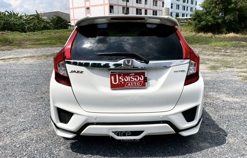 ขายรถเก๋งมือสอง-honda-ฮอนด้า-jazz-รถปี2015-รหัส90517-75fe14f0.jpg ขายรถเก๋งมือสอง-honda-ฮอนด้า-jazz-รถปี2015-รหัส90517-75fe14f0.jpg