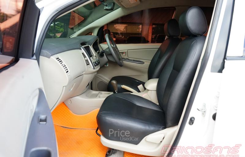 ขายรถตู้มือสอง-toyota-โตโยต้า-innova-รถปี2012-รหัส90518-3387b47e.jpg ขายรถตู้มือสอง-toyota-โตโยต้า-innova-รถปี2012-รหัส90518-3387b47e.jpg