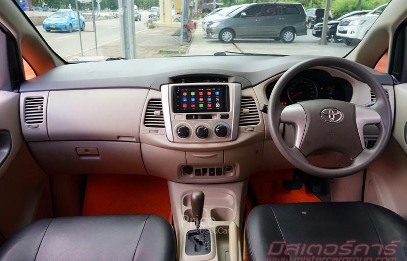 ขายรถตู้มือสอง-toyota-โตโยต้า-innova-รถปี2012-รหัส90518-3a156183.jpg ขายรถตู้มือสอง-toyota-โตโยต้า-innova-รถปี2012-รหัส90518-3a156183.jpg