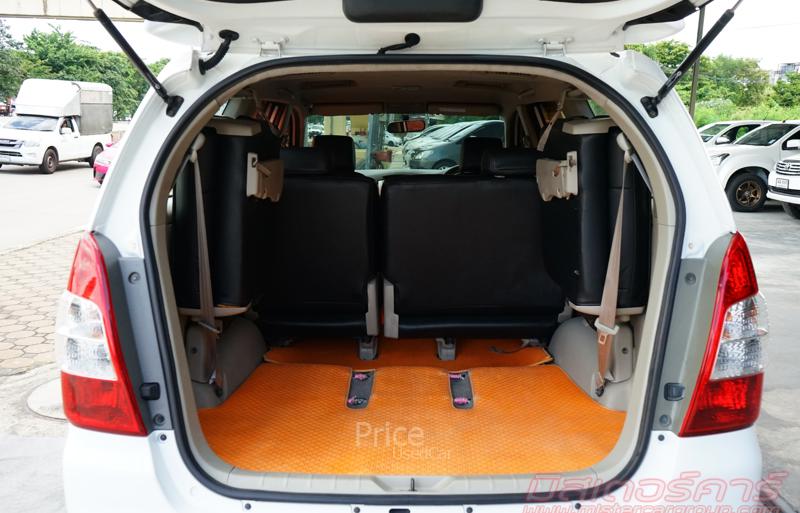 ขายรถตู้มือสอง-toyota-โตโยต้า-innova-รถปี2012-รหัส90518-475f1c4a.jpg ขายรถตู้มือสอง-toyota-โตโยต้า-innova-รถปี2012-รหัส90518-475f1c4a.jpg