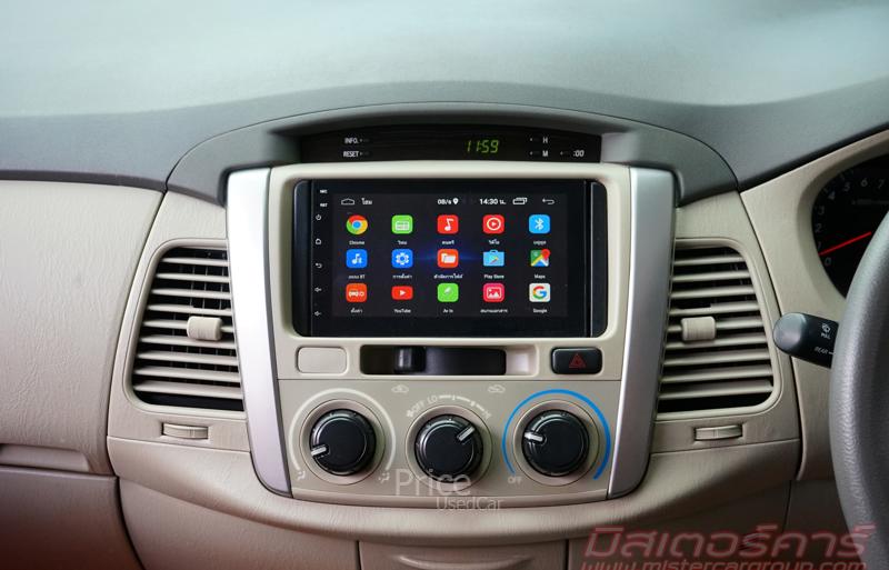 ขายรถตู้มือสอง-toyota-โตโยต้า-innova-รถปี2012-รหัส90518-97529613.jpg ขายรถตู้มือสอง-toyota-โตโยต้า-innova-รถปี2012-รหัส90518-97529613.jpg