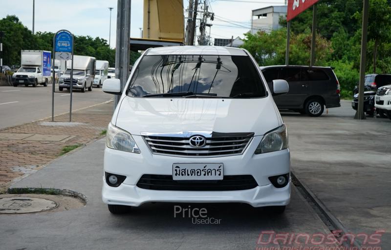 ขายรถตู้มือสอง-toyota-โตโยต้า-innova-รถปี2012-รหัส90518-b796c4a5.jpg ขายรถตู้มือสอง-toyota-โตโยต้า-innova-รถปี2012-รหัส90518-b796c4a5.jpg