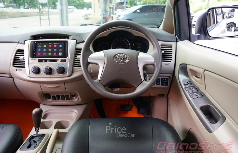 ขายรถตู้มือสอง-toyota-โตโยต้า-innova-รถปี2012-รหัส90518-c7674677.jpg ขายรถตู้มือสอง-toyota-โตโยต้า-innova-รถปี2012-รหัส90518-c7674677.jpg