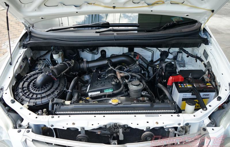 ขายรถตู้มือสอง-toyota-โตโยต้า-innova-รถปี2012-รหัส90518-fd07839f.jpg ขายรถตู้มือสอง-toyota-โตโยต้า-innova-รถปี2012-รหัส90518-fd07839f.jpg