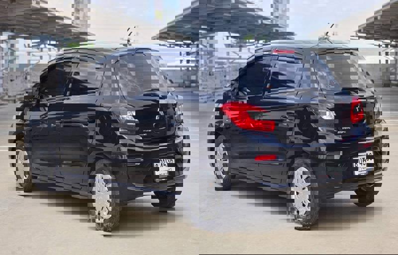 ขายรถเก๋งมือสอง-mitsubishi-มิตซูบิชิ-mirage-รถปี2019-รหัส90519-15d861e1.jpg ขายรถเก๋งมือสอง-mitsubishi-มิตซูบิชิ-mirage-รถปี2019-รหัส90519-15d861e1.jpg
