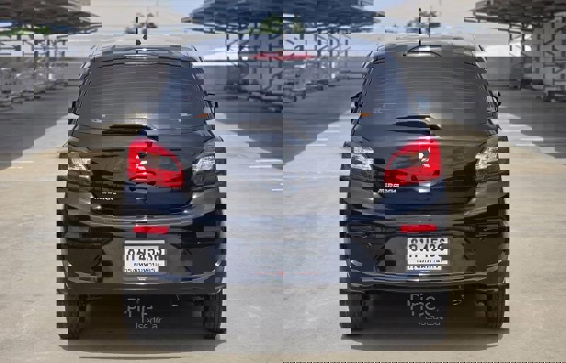 ขายรถเก๋งมือสอง-mitsubishi-มิตซูบิชิ-mirage-รถปี2019-รหัส90519-1c2049b7.jpg ขายรถเก๋งมือสอง-mitsubishi-มิตซูบิชิ-mirage-รถปี2019-รหัส90519-1c2049b7.jpg