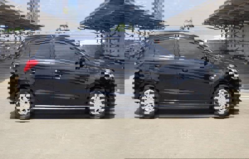 ขายรถเก๋งมือสอง-mitsubishi-มิตซูบิชิ-mirage-รถปี2019-รหัส90519-2a3641c3.jpg ขายรถเก๋งมือสอง-mitsubishi-มิตซูบิชิ-mirage-รถปี2019-รหัส90519-2a3641c3.jpg