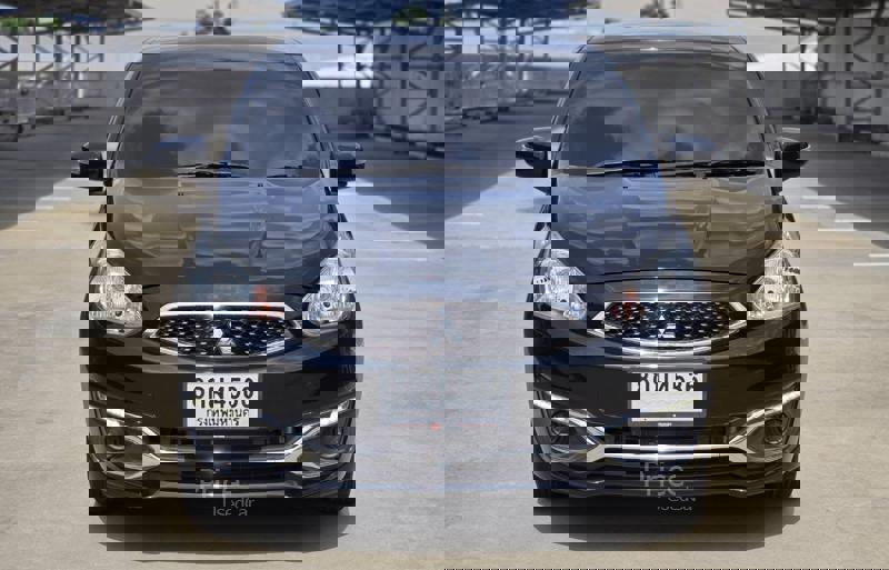 ขายรถเก๋งมือสอง-mitsubishi-มิตซูบิชิ-mirage-รถปี2019-รหัส90519-2c45549c.jpg ขายรถเก๋งมือสอง-mitsubishi-มิตซูบิชิ-mirage-รถปี2019-รหัส90519-2c45549c.jpg