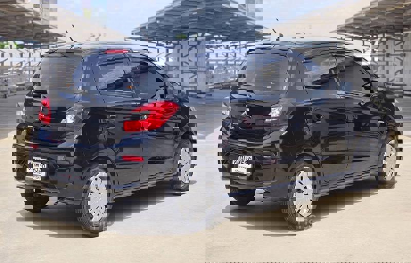 ขายรถเก๋งมือสอง-mitsubishi-มิตซูบิชิ-mirage-รถปี2019-รหัส90519-85971591.jpg ขายรถเก๋งมือสอง-mitsubishi-มิตซูบิชิ-mirage-รถปี2019-รหัส90519-85971591.jpg
