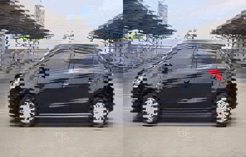 ขายรถเก๋งมือสอง-mitsubishi-มิตซูบิชิ-mirage-รถปี2019-รหัส90519-a1e5a500.jpg ขายรถเก๋งมือสอง-mitsubishi-มิตซูบิชิ-mirage-รถปี2019-รหัส90519-a1e5a500.jpg