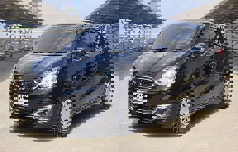 ขายรถเก๋งมือสอง-mitsubishi-มิตซูบิชิ-mirage-รถปี2019-รหัส90519-de814bb0.jpg ขายรถเก๋งมือสอง-mitsubishi-มิตซูบิชิ-mirage-รถปี2019-รหัส90519-de814bb0.jpg