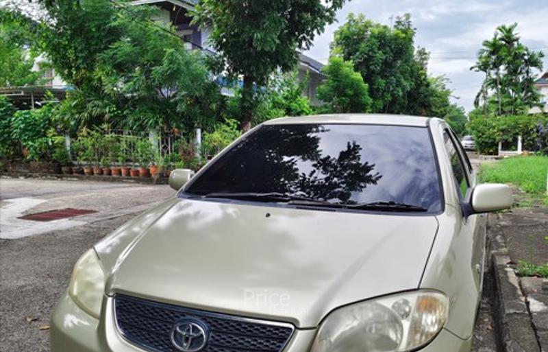 ขายรถเก๋งมือสอง-toyota-โตโยต้า-vios-รถปี2005-รหัส90521-0938622f.jpg ขายรถเก๋งมือสอง-toyota-โตโยต้า-vios-รถปี2005-รหัส90521-0938622f.jpg