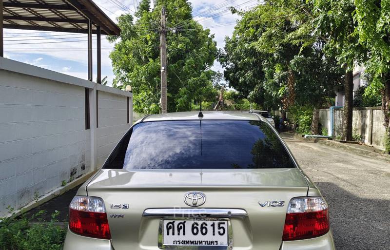 ขายรถเก๋งมือสอง-toyota-โตโยต้า-vios-รถปี2005-รหัส90521-a44b8817.jpg ขายรถเก๋งมือสอง-toyota-โตโยต้า-vios-รถปี2005-รหัส90521-a44b8817.jpg