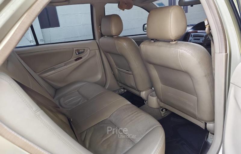 ขายรถเก๋งมือสอง-toyota-โตโยต้า-vios-รถปี2005-รหัส90521-c4390b88.jpg ขายรถเก๋งมือสอง-toyota-โตโยต้า-vios-รถปี2005-รหัส90521-c4390b88.jpg