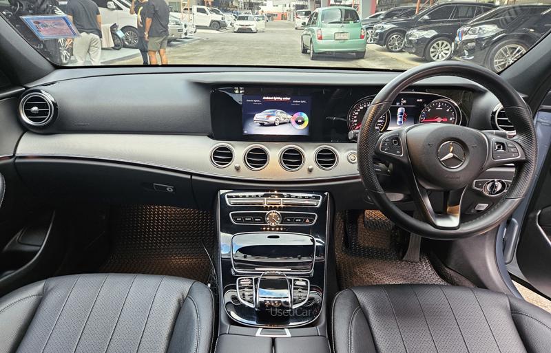 ขายรถเก๋งมือสอง-mercedes-benz-เมอร์เซเดสเบนซ์-e220-รถปี2017-รหัส90526-7b7e9c92.jpg ขายรถเก๋งมือสอง-mercedes-benz-เมอร์เซเดสเบนซ์-e220-รถปี2017-รหัส90526-7b7e9c92.jpg