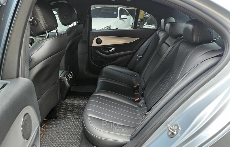 ขายรถเก๋งมือสอง-mercedes-benz-เมอร์เซเดสเบนซ์-e220-รถปี2017-รหัส90526-f3e4fe4a.jpg ขายรถเก๋งมือสอง-mercedes-benz-เมอร์เซเดสเบนซ์-e220-รถปี2017-รหัส90526-f3e4fe4a.jpg