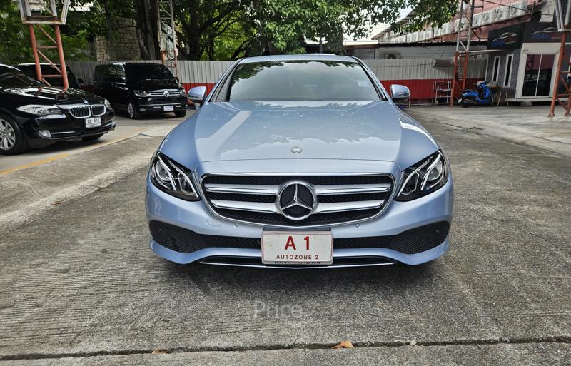 ขายรถเก๋งมือสอง-mercedes-benz-เมอร์เซเดสเบนซ์-e220-รถปี2017-รหัส90526-f9fdf9f1.jpg ขายรถเก๋งมือสอง-mercedes-benz-เมอร์เซเดสเบนซ์-e220-รถปี2017-รหัส90526-f9fdf9f1.jpg