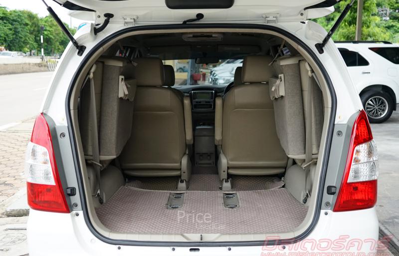 ขายรถตู้มือสอง-toyota-โตโยต้า-innova-รถปี2011-รหัส90529-d361ab03.jpg ขายรถตู้มือสอง-toyota-โตโยต้า-innova-รถปี2011-รหัส90529-d361ab03.jpg
