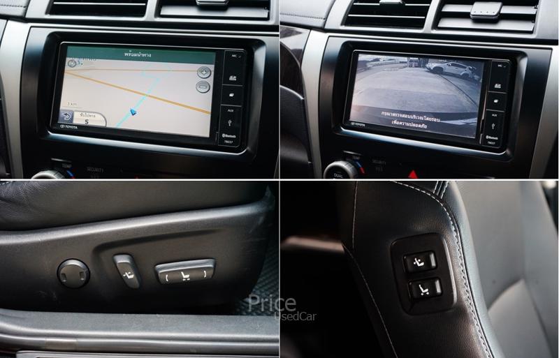 ขายรถเก๋งมือสอง-toyota-โตโยต้า-camry-รถปี2014-รหัส90533-f5d24e3c.jpg