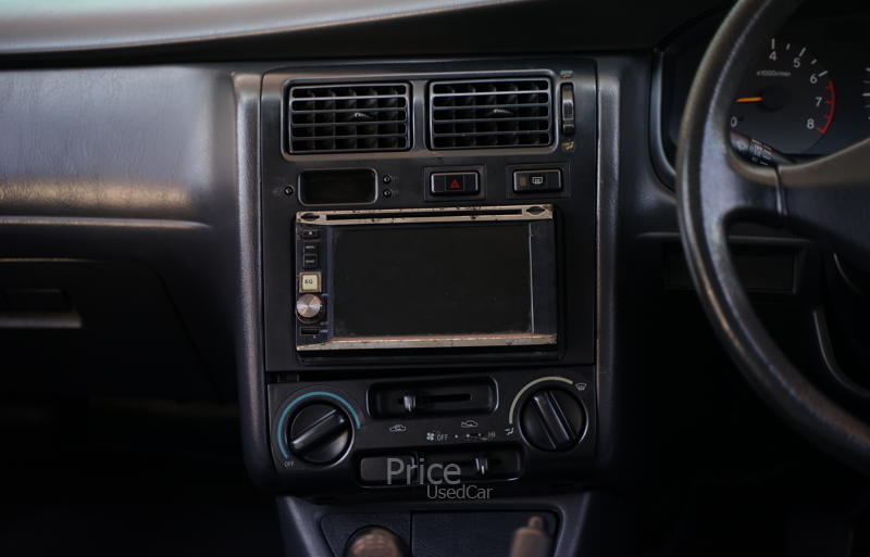 ขายรถเก๋งมือสอง-toyota-โตโยต้า-corona-รถปี1995-รหัส90536-3b29a5f1.jpg ขายรถเก๋งมือสอง-toyota-โตโยต้า-corona-รถปี1995-รหัส90536-3b29a5f1.jpg