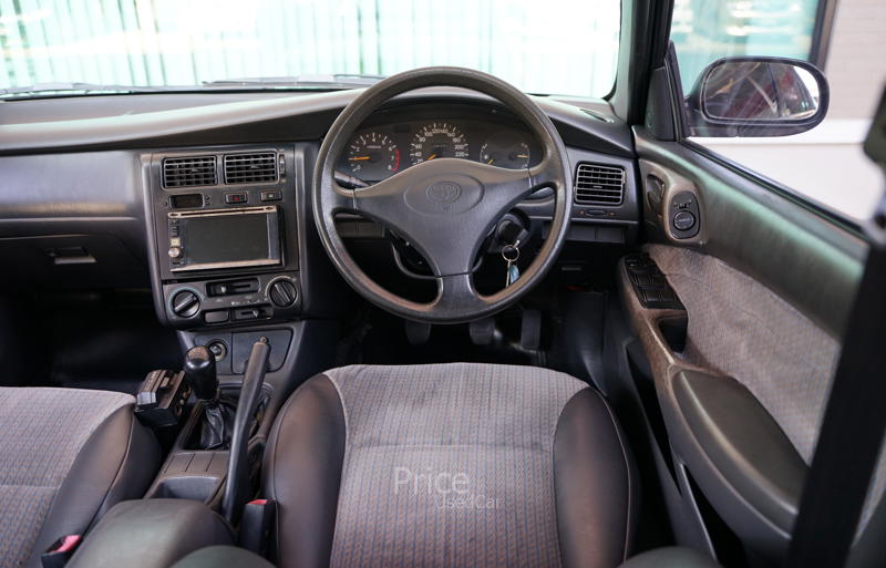 ขายรถเก๋งมือสอง-toyota-โตโยต้า-corona-รถปี1995-รหัส90536-7768e6e3.jpg ขายรถเก๋งมือสอง-toyota-โตโยต้า-corona-รถปี1995-รหัส90536-7768e6e3.jpg