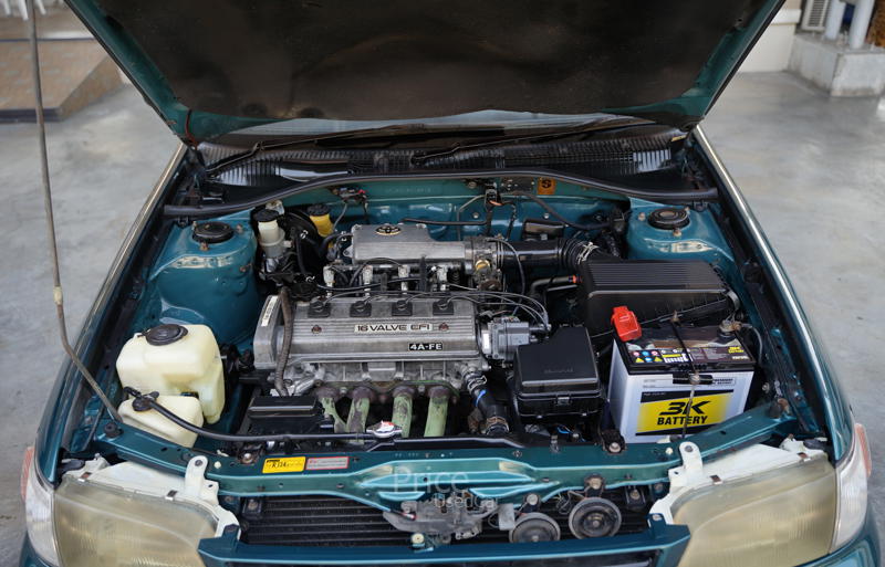 ขายรถเก๋งมือสอง-toyota-โตโยต้า-corona-รถปี1995-รหัส90536-8d8f5732.jpg ขายรถเก๋งมือสอง-toyota-โตโยต้า-corona-รถปี1995-รหัส90536-8d8f5732.jpg