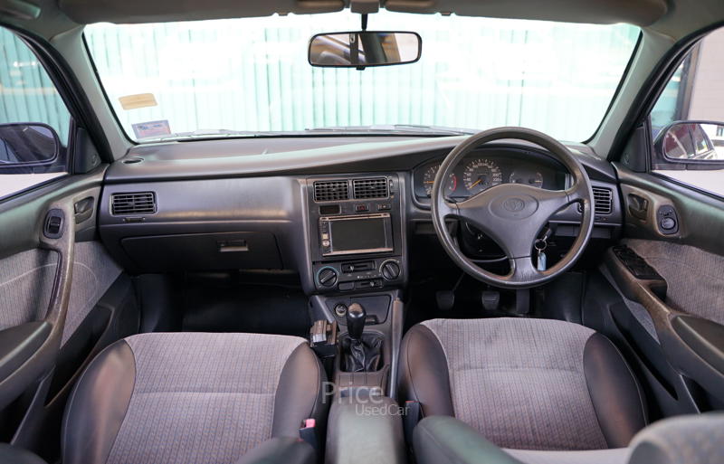 ขายรถเก๋งมือสอง-toyota-โตโยต้า-corona-รถปี1995-รหัส90536-9161ea50.jpg ขายรถเก๋งมือสอง-toyota-โตโยต้า-corona-รถปี1995-รหัส90536-9161ea50.jpg