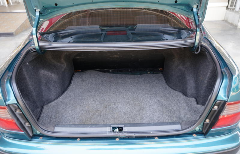 ขายรถเก๋งมือสอง-toyota-โตโยต้า-corona-รถปี1995-รหัส90536-d20f35db.jpg ขายรถเก๋งมือสอง-toyota-โตโยต้า-corona-รถปี1995-รหัส90536-d20f35db.jpg
