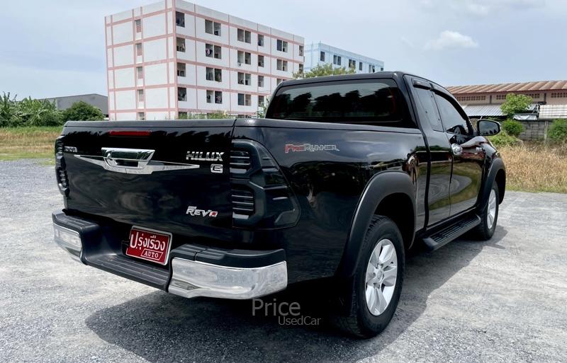 ขายรถกระบะมือสอง-toyota-โตโยต้า-hilux-revo-รถปี2017-รหัส90538-1932efa9.jpg ขายรถกระบะมือสอง-toyota-โตโยต้า-hilux-revo-รถปี2017-รหัส90538-1932efa9.jpg