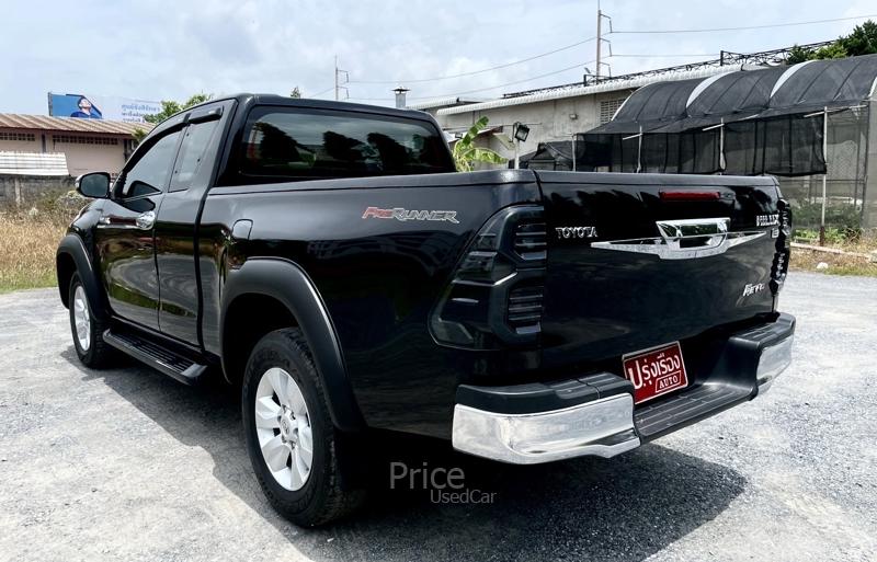 ขายรถกระบะมือสอง-toyota-โตโยต้า-hilux-revo-รถปี2017-รหัส90538-72d86500.jpg ขายรถกระบะมือสอง-toyota-โตโยต้า-hilux-revo-รถปี2017-รหัส90538-72d86500.jpg