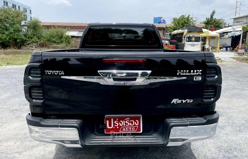 ขายรถกระบะมือสอง-toyota-โตโยต้า-hilux-revo-รถปี2017-รหัส90538-cb12efa0.jpg ขายรถกระบะมือสอง-toyota-โตโยต้า-hilux-revo-รถปี2017-รหัส90538-cb12efa0.jpg
