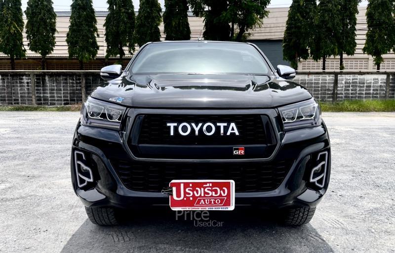 ขายรถกระบะมือสอง-toyota-โตโยต้า-hilux-revo-รถปี2017-รหัส90538-d4c4145e.jpg ขายรถกระบะมือสอง-toyota-โตโยต้า-hilux-revo-รถปี2017-รหัส90538-d4c4145e.jpg