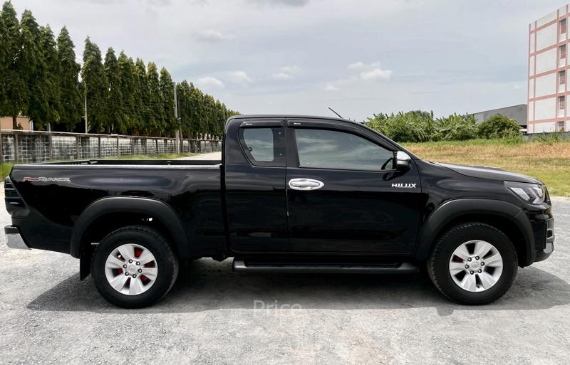 ขายรถกระบะมือสอง-toyota-โตโยต้า-hilux-revo-รถปี2017-รหัส90538-fc89b31b.jpg ขายรถกระบะมือสอง-toyota-โตโยต้า-hilux-revo-รถปี2017-รหัส90538-fc89b31b.jpg