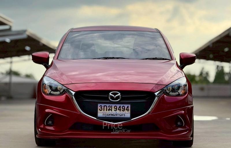 ขายรถเก๋งมือสอง-mazda-มาสด้า-2-รถปี2018-รหัส90539-9a15e8eb.jpg ขายรถเก๋งมือสอง-mazda-มาสด้า-2-รถปี2018-รหัส90539-9a15e8eb.jpg