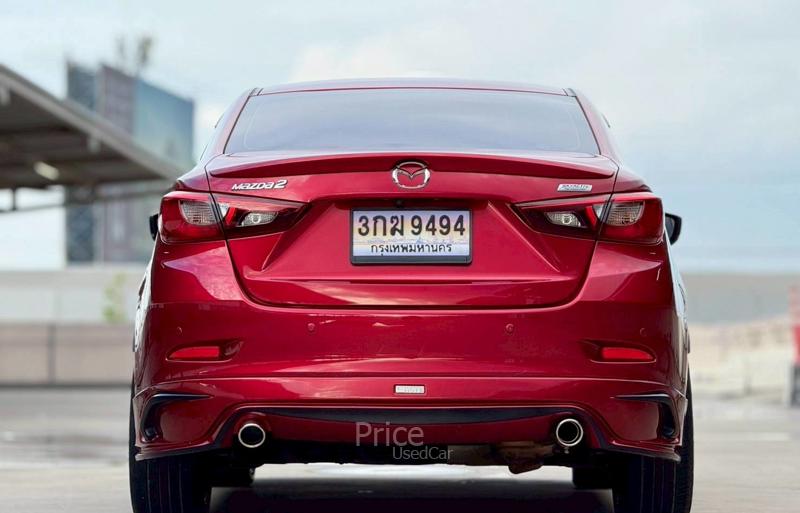 ขายรถเก๋งมือสอง-mazda-มาสด้า-2-รถปี2018-รหัส90539-f34ea957.jpg ขายรถเก๋งมือสอง-mazda-มาสด้า-2-รถปี2018-รหัส90539-f34ea957.jpg