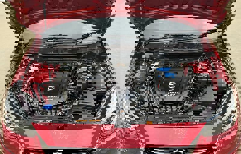 ขายรถเก๋งมือสอง-mazda-มาสด้า-2-รถปี2018-รหัส90539-fe4a766b.jpg ขายรถเก๋งมือสอง-mazda-มาสด้า-2-รถปี2018-รหัส90539-fe4a766b.jpg