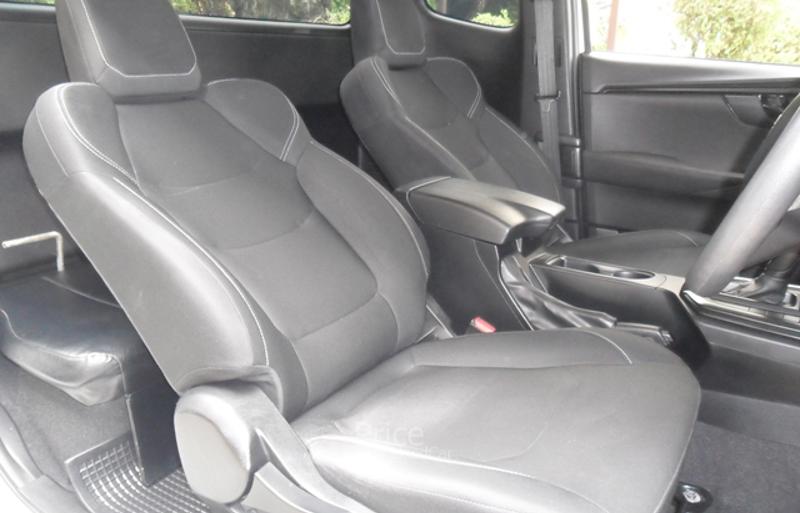 ขายรถกระบะมือสอง-isuzu-อีซูซุ-d-max-รถปี2021-รหัส90540-17d11116.jpg ขายรถกระบะมือสอง-isuzu-อีซูซุ-d-max-รถปี2021-รหัส90540-17d11116.jpg