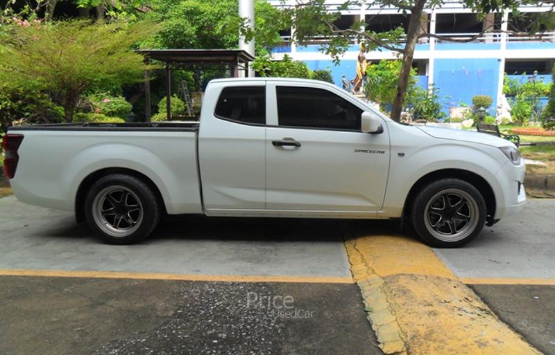ขายรถกระบะมือสอง-isuzu-อีซูซุ-d-max-รถปี2021-รหัส90540-2d2b4964.jpg ขายรถกระบะมือสอง-isuzu-อีซูซุ-d-max-รถปี2021-รหัส90540-2d2b4964.jpg
