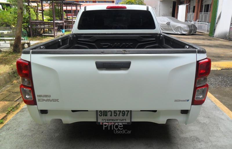 ขายรถกระบะมือสอง-isuzu-อีซูซุ-d-max-รถปี2021-รหัส90540-5281b5d0.jpg ขายรถกระบะมือสอง-isuzu-อีซูซุ-d-max-รถปี2021-รหัส90540-5281b5d0.jpg
